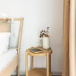 شقة Plaza 316 بوخارست