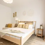 Plaza 316 شقة *