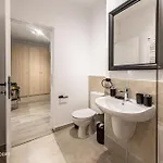 Plaza 316