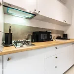 Plaza 316