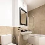 شقة Plaza 316