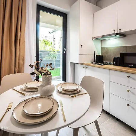 Plaza 316 Бухарест