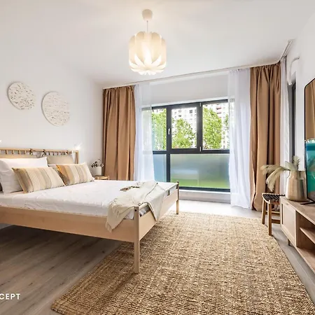 Plaza 316 * Бухарест