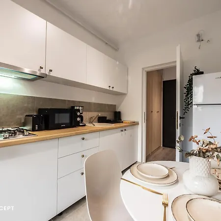 Plaza 316 * Бухарест