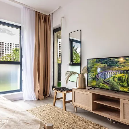 Plaza 316 * Бухарест