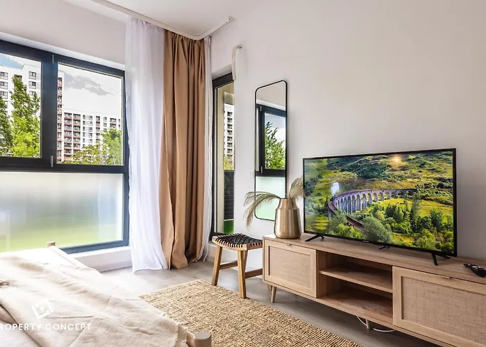 Plaza 316 * Bukarest