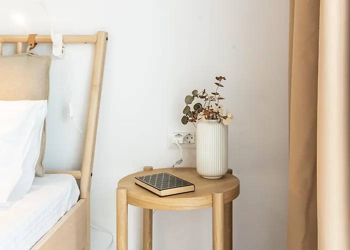 Apartament Plaza 316 Bucureşti