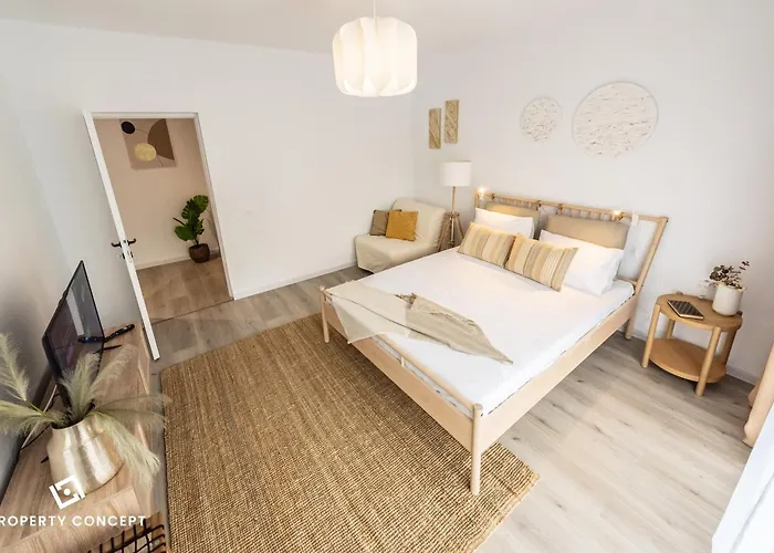 Plaza 316 Bucureşti