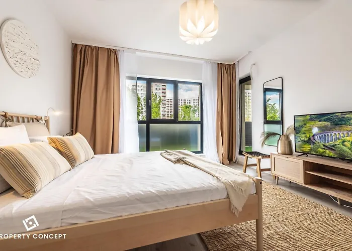 Plaza 316 * Bucureşti