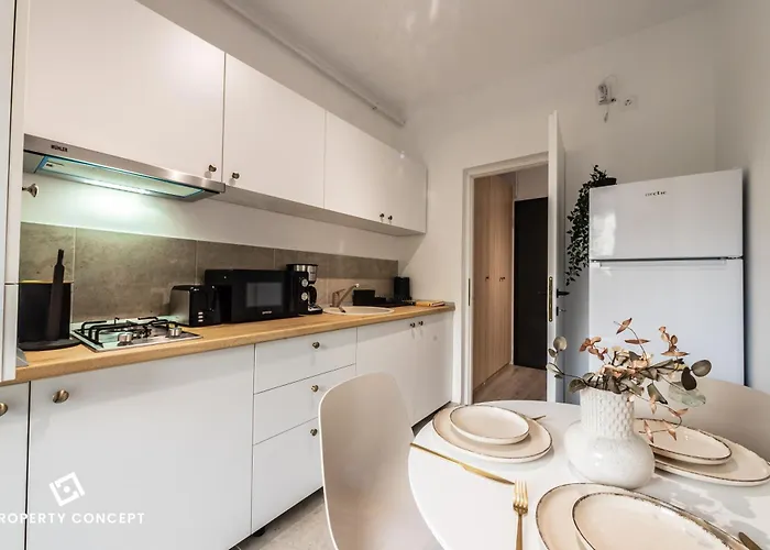 Plaza 316 * Bucureşti