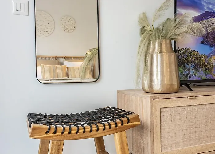 Plaza 316 * Bucureşti