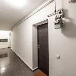 Apartmán Plaza 316 Bukurešť