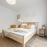 Apartmán Plaza 316
