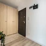 Plaza 316 Bukurešť